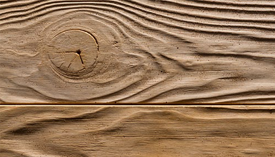 mathiosstone obklad sequoia realizacia mur